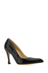 Loewe Heeled Shoes
