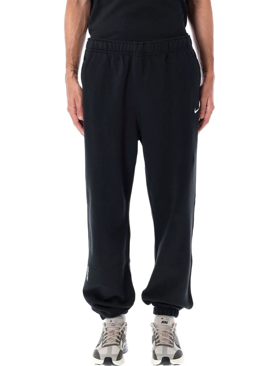 Nike Nocta Fleece Sweatpants