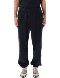 Nike Nocta Fleece Sweatpants