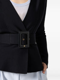 Elisabetta Franchi Sweaters