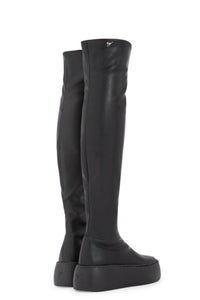 Giuseppe Zanotti Boots
