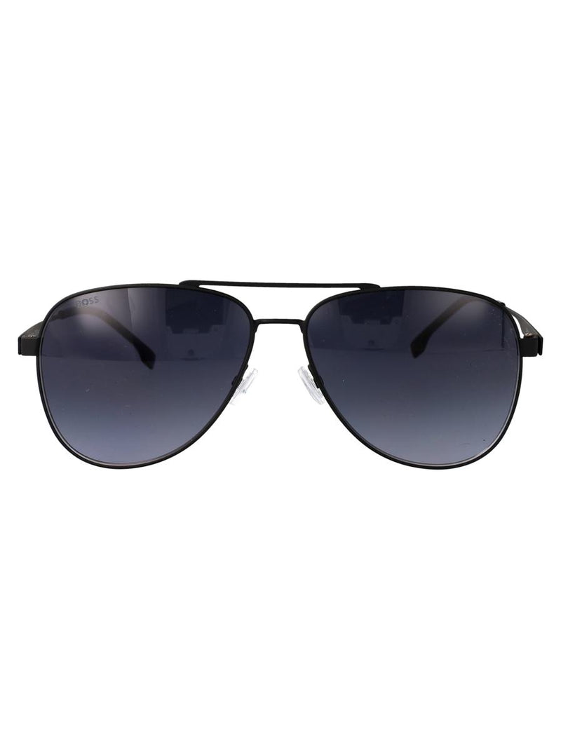 Hugo Boss Sunglasses