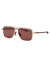 Dita Sunglasses