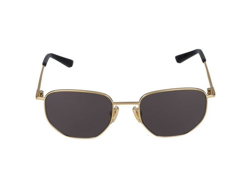 BOTTEGA VENETA Sunglasses