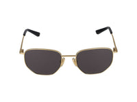 BOTTEGA VENETA Sunglasses