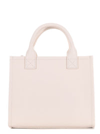 MC2 Saint Barth  Bags