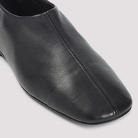 Dries Van Noten Loafers