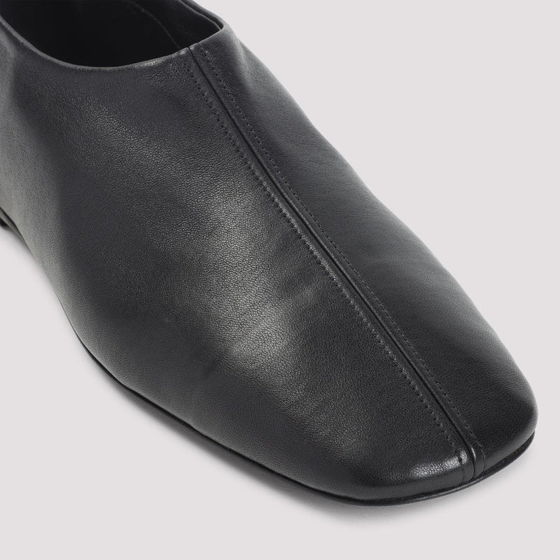 Dries Van Noten Loafers