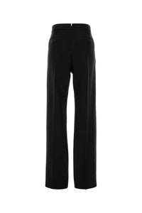 Tom Ford Pants