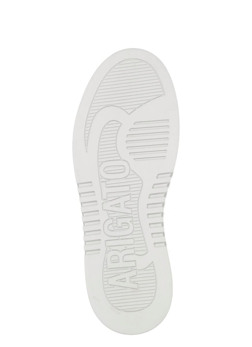 Axel Arigato Sneakers