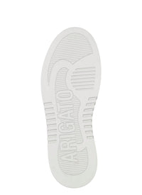 Axel Arigato Sneakers