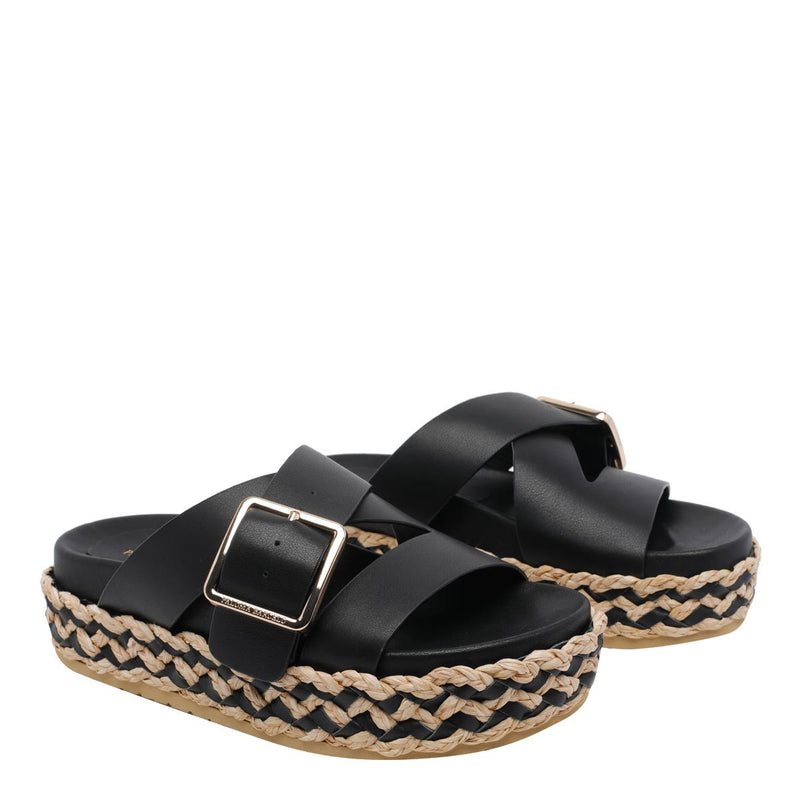 Paloma Barceló Sandals