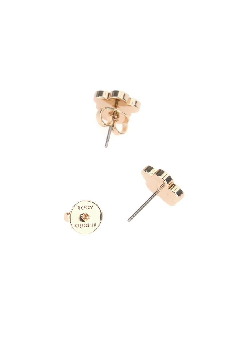 Tory Burch Earrings