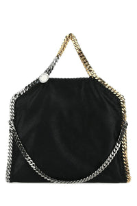 Stella McCartney Handbags.