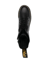 Dr. Martens Jadon Iii Shoes