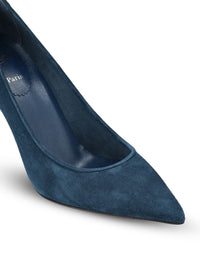 Christian Louboutin Heeled Shoes