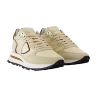 Philippe Model Sneakers Tropez Haute Low