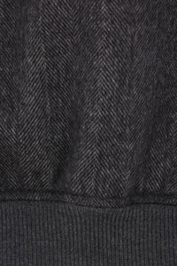 Giorgio Armani Coats