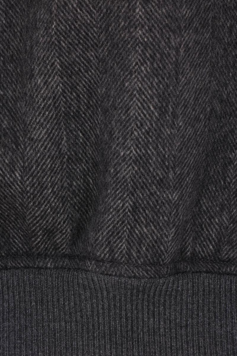 Giorgio Armani Coats