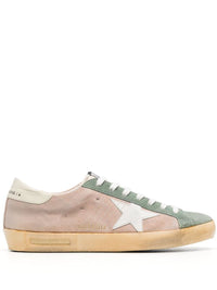 Golden Goose Sneakers