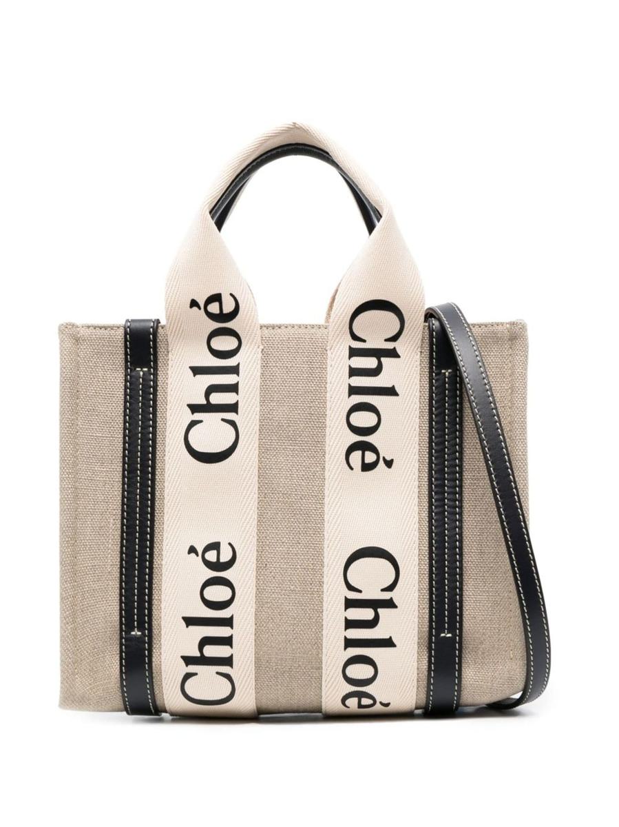 Chloé Bags