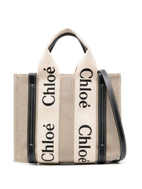 Chloé Bags