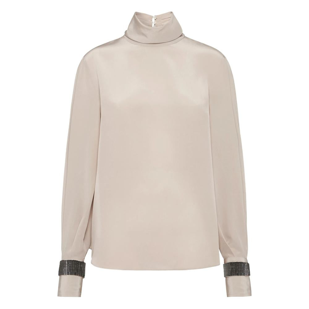 Brunello Cucinelli Tops