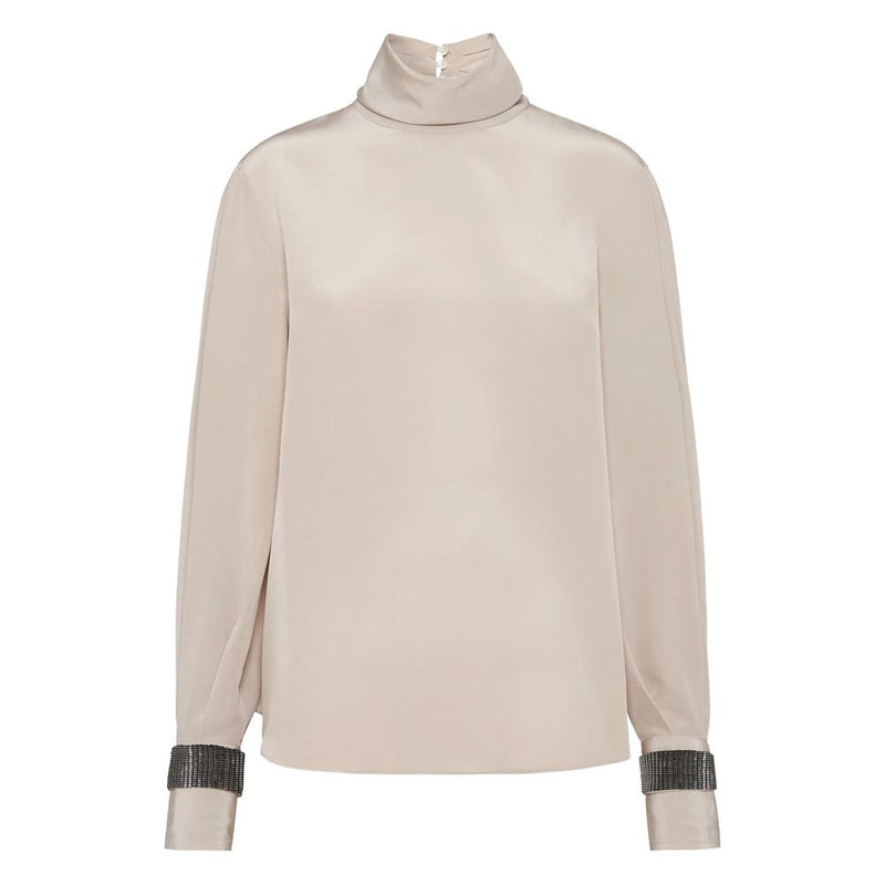 Brunello Cucinelli Tops