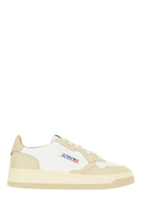 Autry Sneakers
