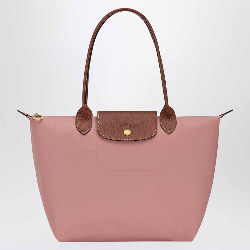 Longchamp Le Pliage Original M Bag