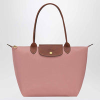 Longchamp Le Pliage Original M Bag