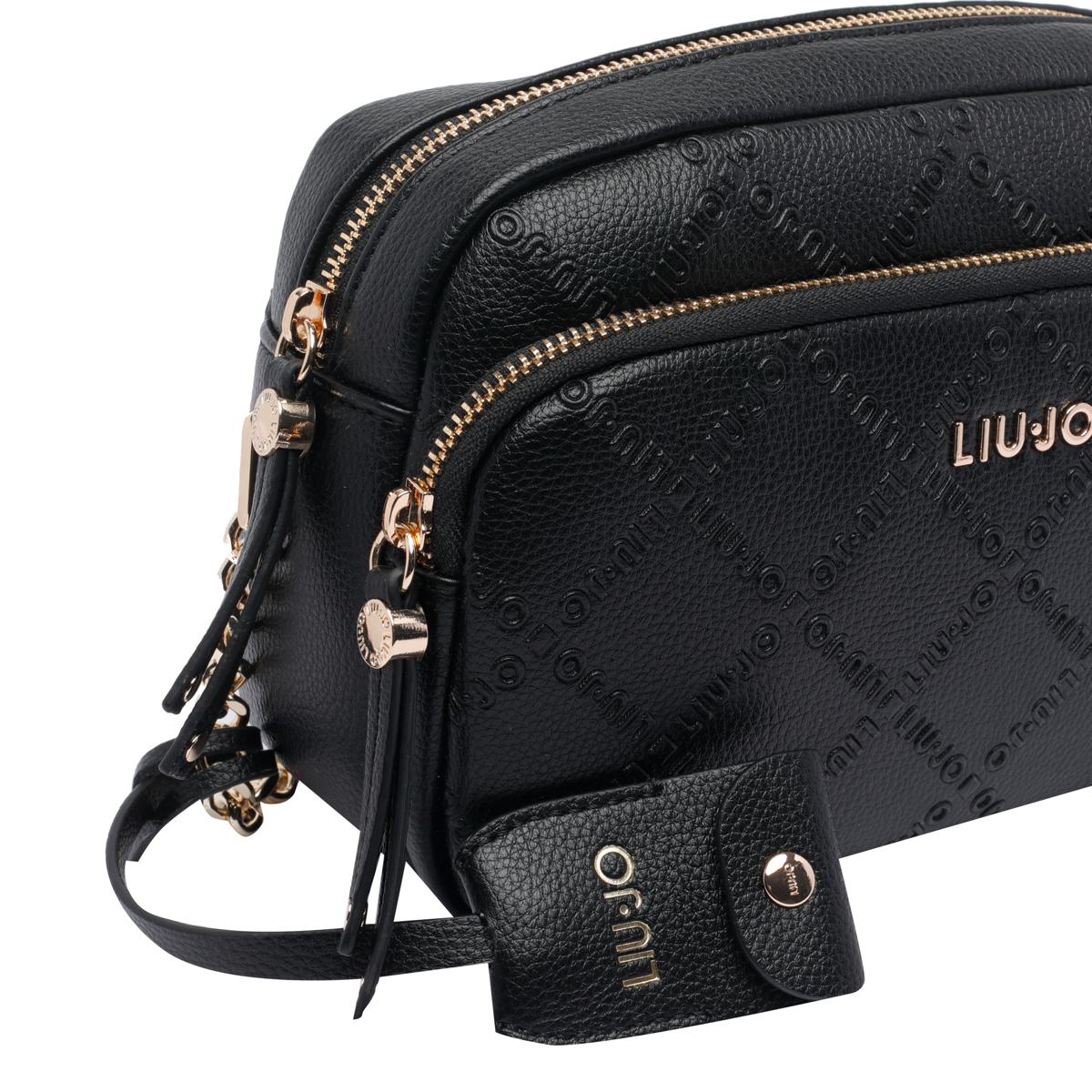 Liu Jo Bags
