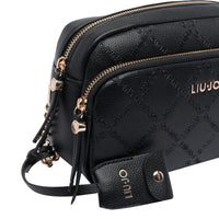 Liu Jo Bags