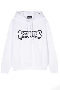 DSQUARED2 Sweatshirts