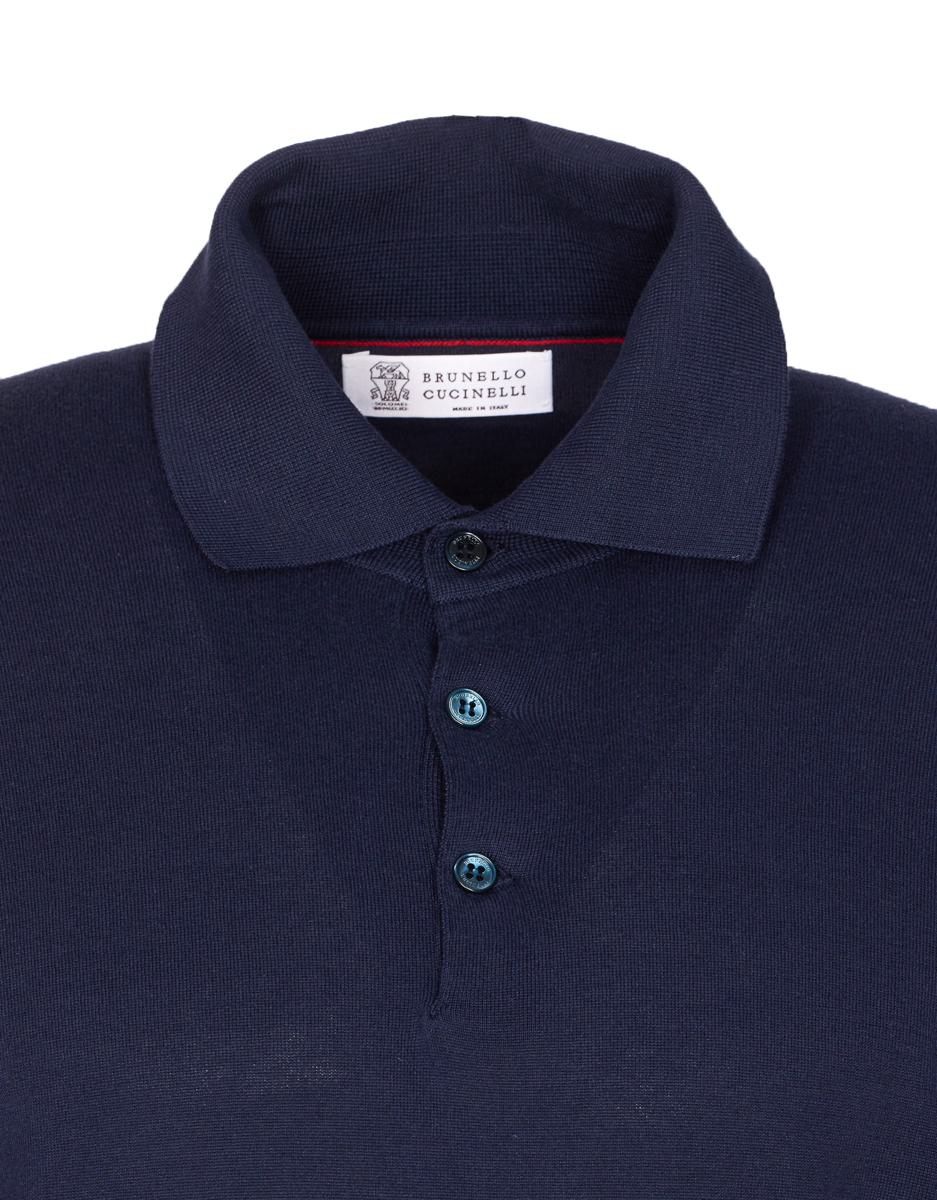 Brunello Cucinelli Sweaters