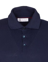 Brunello Cucinelli Sweaters