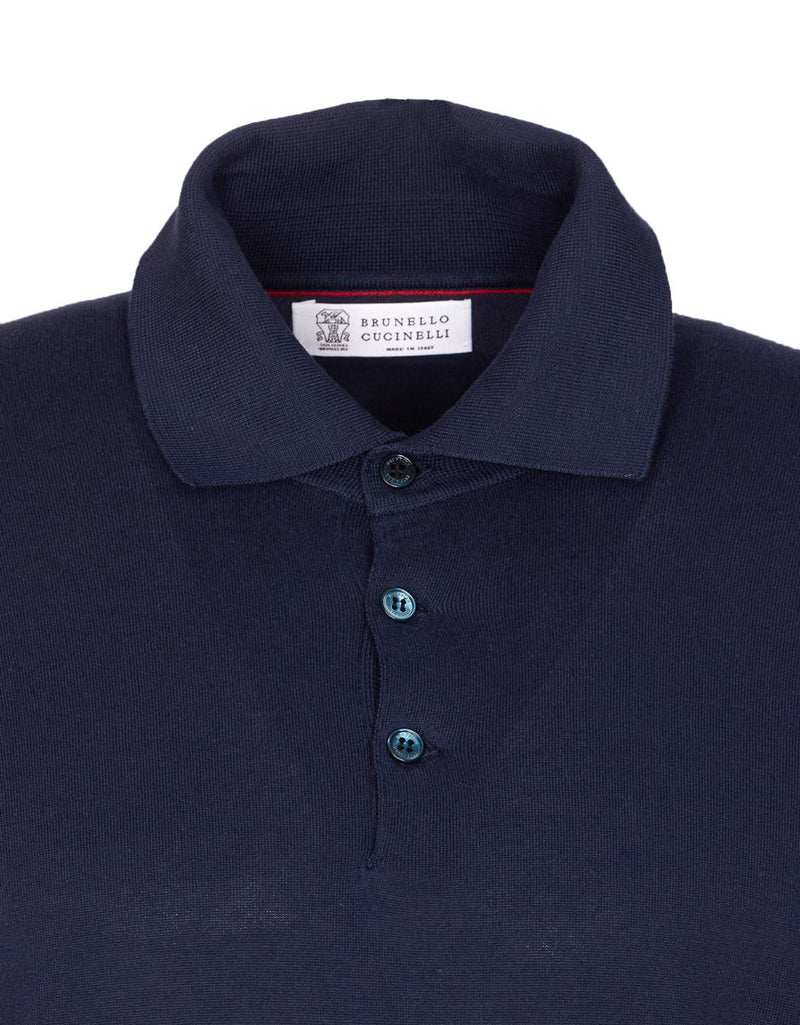 Brunello Cucinelli Sweaters