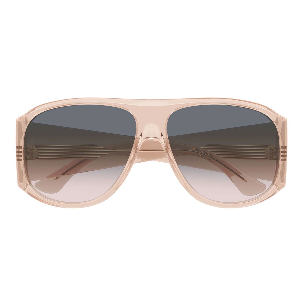 Chloé Sunglasses