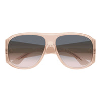 Chloé Sunglasses
