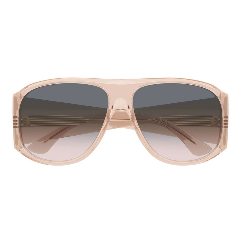 Chloé Sunglasses