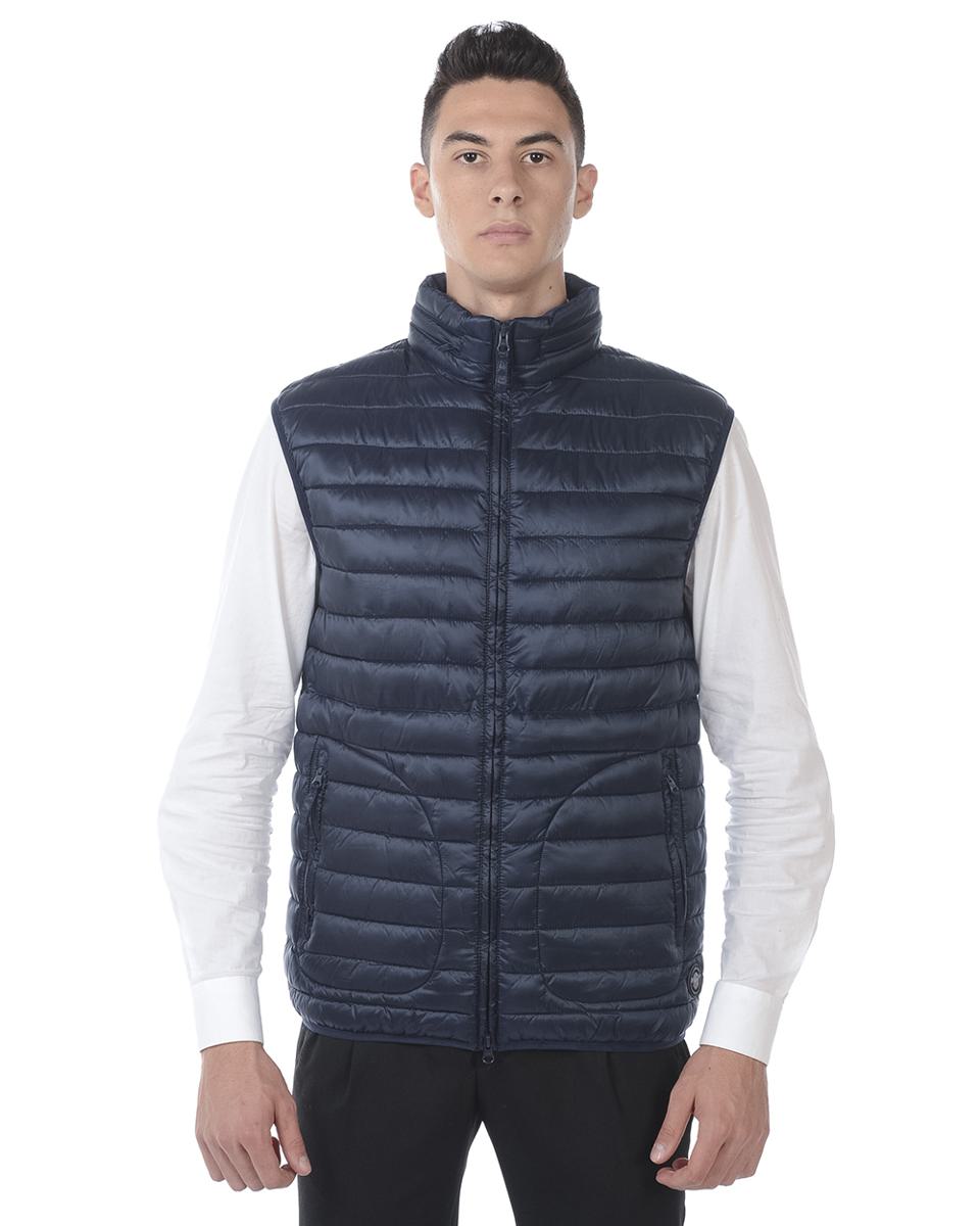 Daniele Alessandrini Jacket