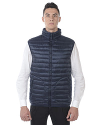 Daniele Alessandrini Jacket