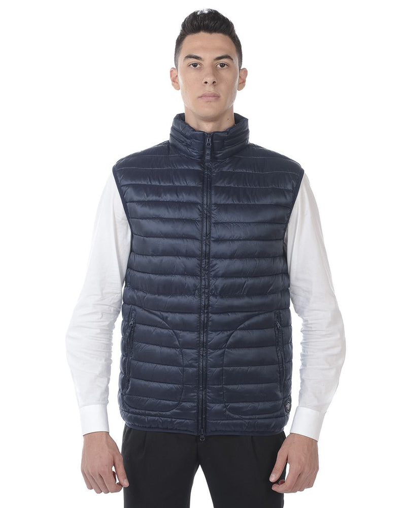 Daniele Alessandrini Jacket