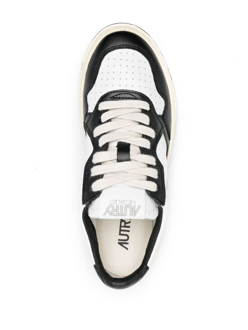 Autry Sneakers