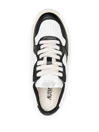 Autry Sneakers