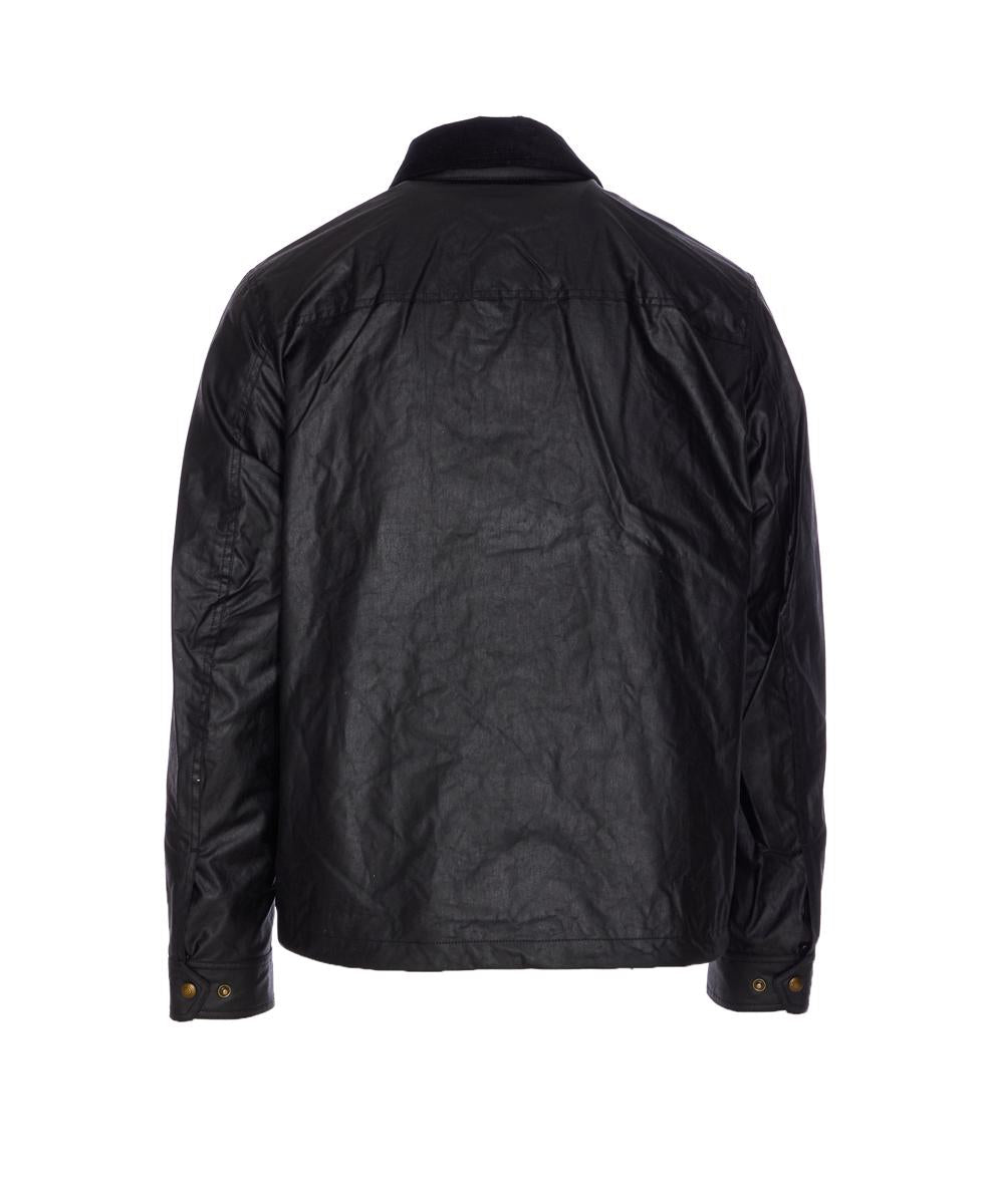 Belstaff Jackets
