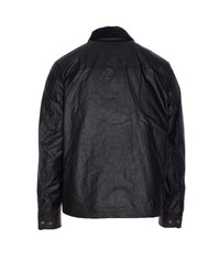 Belstaff Jackets