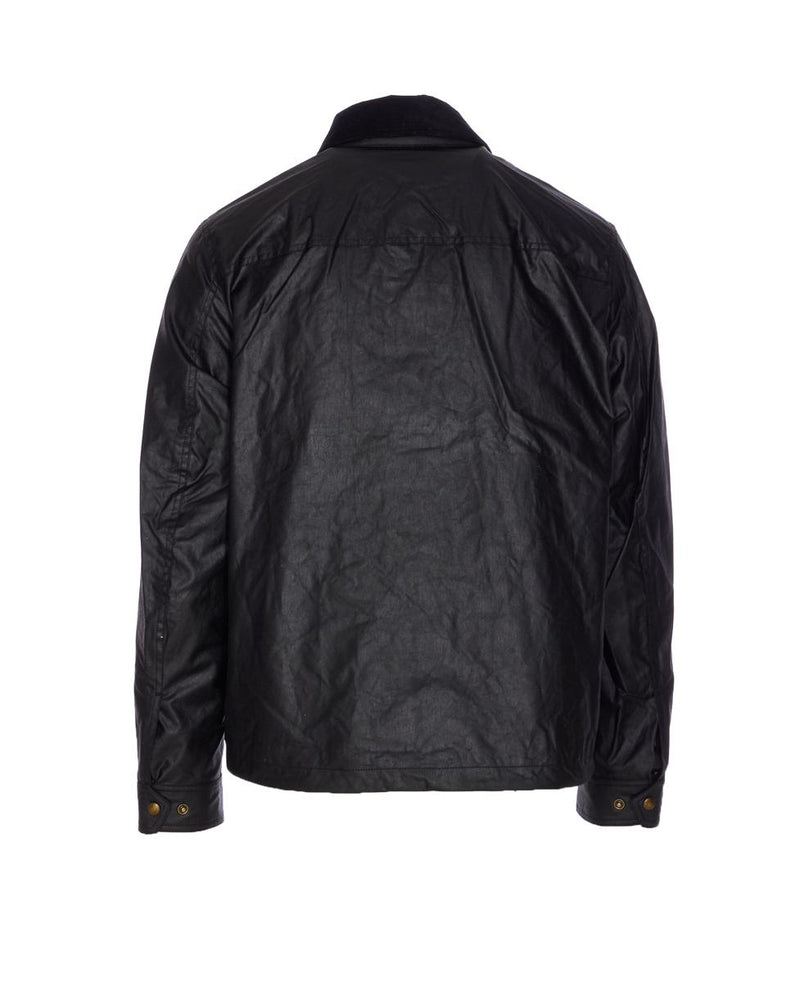 Belstaff Jackets