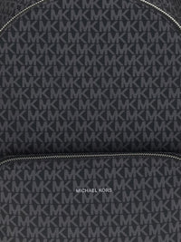 Michael Kors Backpacks