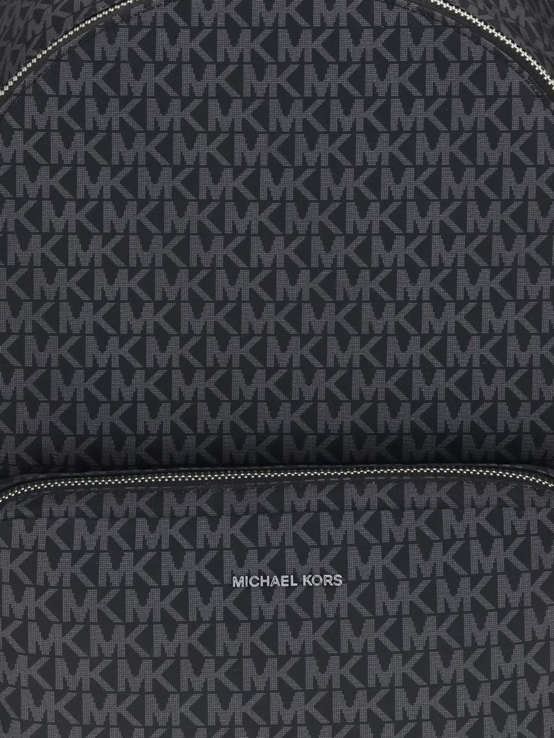 Michael Kors Backpacks